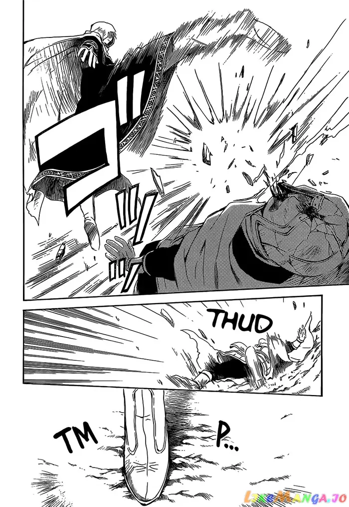 Yona of the Dawn Chapter 168 image 14_optimized